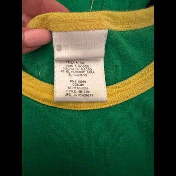 Get Your Shine On with Bling Bling Pajamas! - Picture 2 of 3